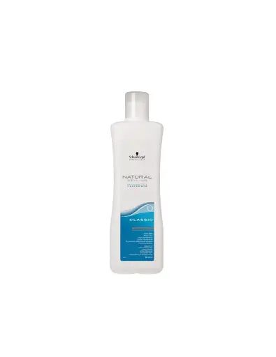 Natural Styling Classic 0  1000ml