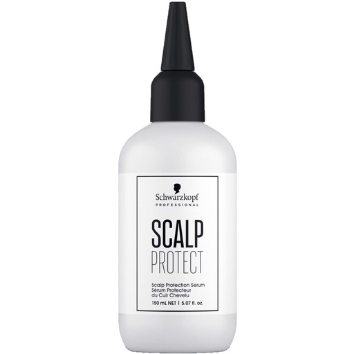 Scalp Protect  150ml