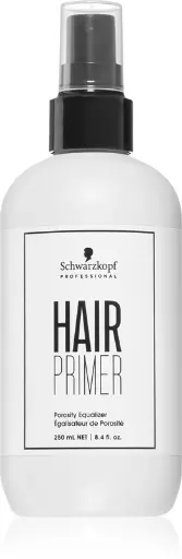 Hair Primer  250ml