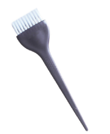 D-10 Farbpinsel  20,5*6,5cm