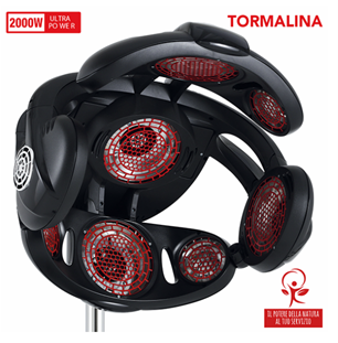 [TTX5000 Digital Climazone P01] TTX5000 Digital Climazone P01 