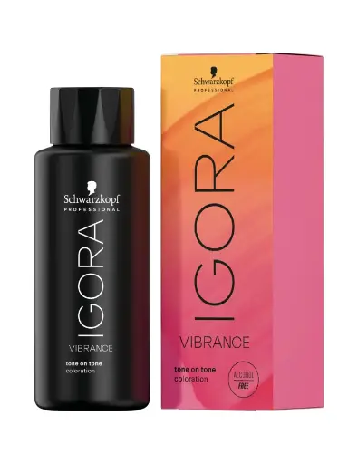 IG VIB 0-11 Anti Gelb Konzentrat 60ml