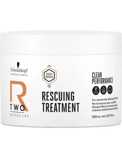R-TWO Rescuing Treatment 500ml