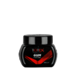 Totex Hair Gel Gum 700 ML 700ml