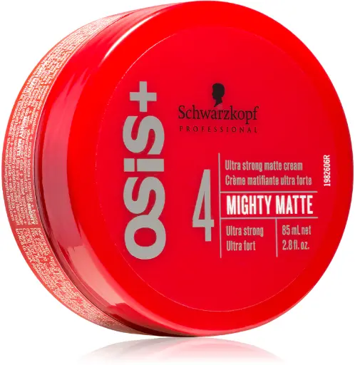 OSiS Mighty Matte 85ml