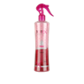 Totex Hair Conditioner Spray Pink 400 ML 400ml
