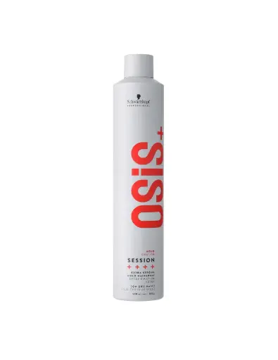 OSiS Elastic 500ml