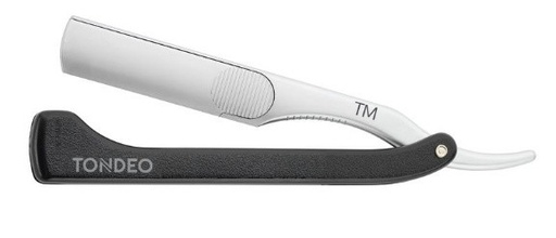 [TM Set incl. 10 TCR Klingen] TM Set incl. 10 TCR Klingen 