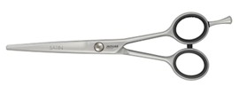 Satin  7.0 - 18cm
