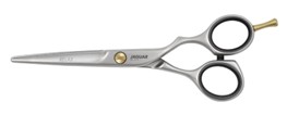 PreStyle Relax  7.0 - 18cm