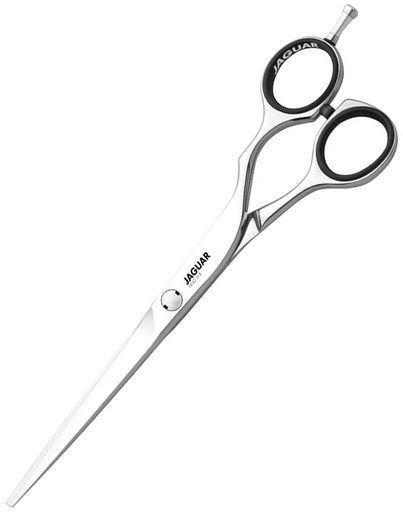 Diamond E   7.0 - 18cm