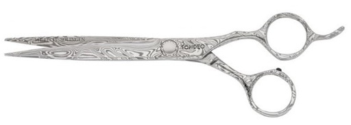 THOR DAMAST Offset 7.0  