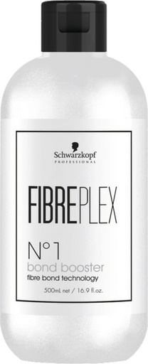Fibreplex N1 - Bond Booster 500ml