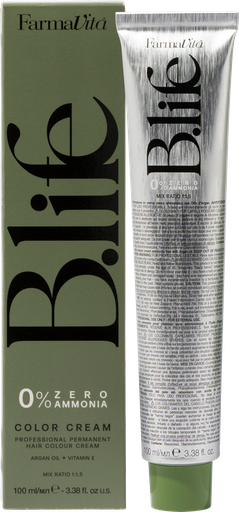 5.77 B.LIFE COLOR 100ML