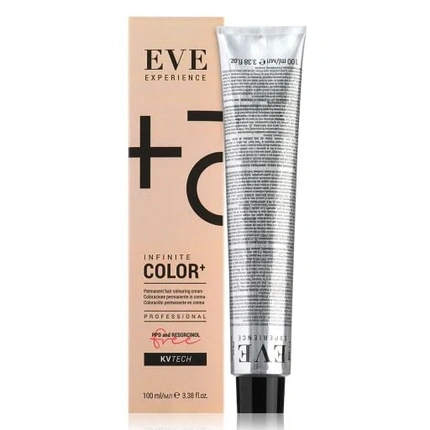 10.0 EVE EXPERIENCE 100ML Tube 100ml