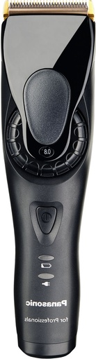 Panasonic Aufsteckkammablage WERGP84K7197 für Panasonic ER-DGP84/86 