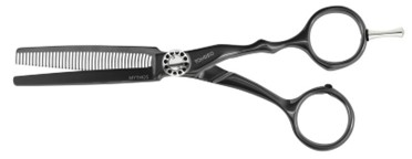 MYTHOS Black Offset 5.75 Wave (36) europ.  