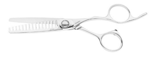 GERA Offset 5.75 (15)  