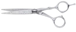 MYTHOS DAMAST Offset 6.0 