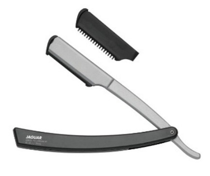 [R1 Rasiermesser] R1 Rasiermesser 