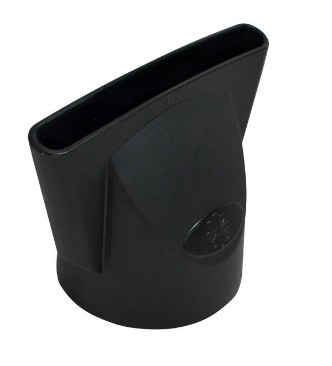 Aufsatzdüse 75mm HD Amico  