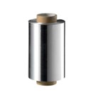 Haircult Friseur Alufolie silber, 12cm x 250m 