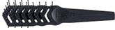 Denman D100 Freeflow 7-reihig 