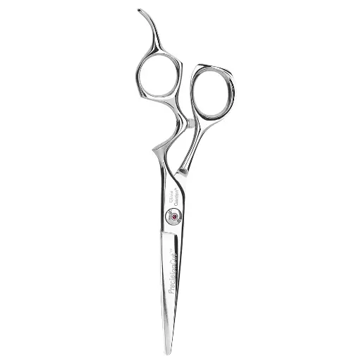 Olivia Garden PrecisionCut Haarschneideschere 5,75'' RH 