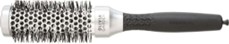 Olivia Garden ESSENTIAL BLOWOUT CLASSIC Silver 55 