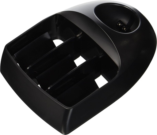 Panasonic Ladeständer WER1611K71P9 für Panasonic ER-1611;ER-DGP72 