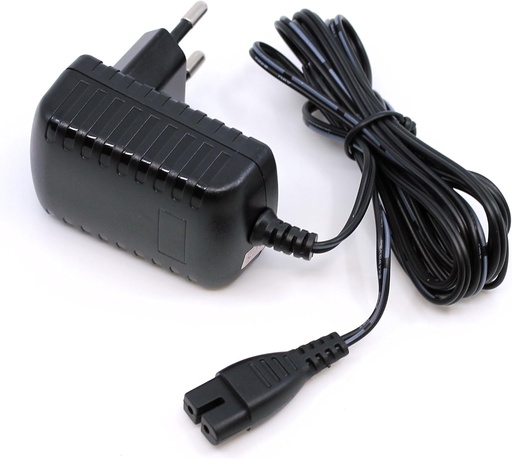 Panasonic Ladegerät WER1411K7674 für Panasonic ER-1421/1411 