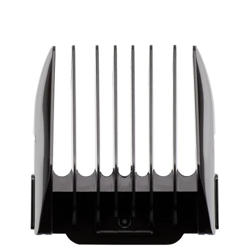 Panasonic Aufsteckkamm 9 mm WER1510K7497 für Panasonic ER-1510/11/12 