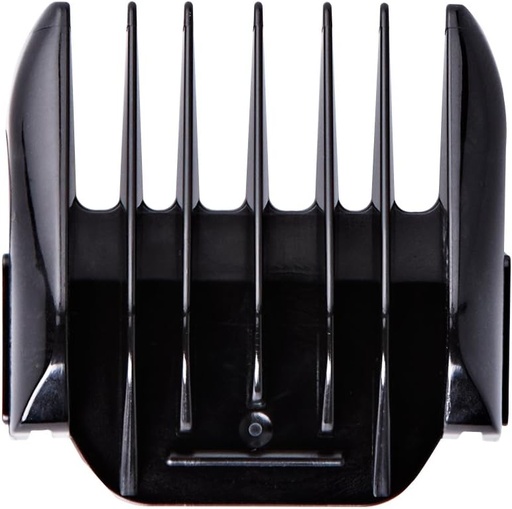 Panasonic Aufsteckkamm 3 mm WERPA10K7398 für Panasonic ER-PA10/GP21 