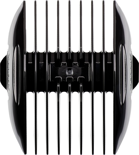 Panasonic Aufsteckkamm 12/15 mm WER1610K7408 für Panasonic ER-1610/1611;ER-GP80;ER-DGP65/72/74/82/84/86/90 