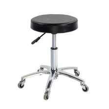 Hocker 9260 