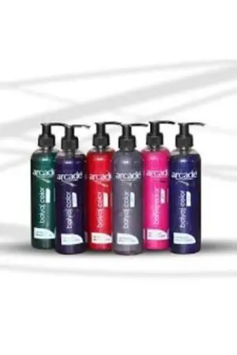 Arcade Balyaj Color 250ml 