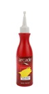 Arcade Farbentferner 200ml 