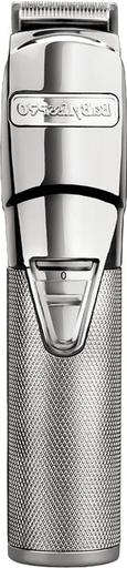 BaBylissPRO Trimmer CHROMFX 