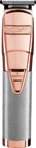 BaBylissPRO Trimmer ROSEFX 