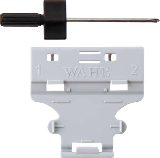 Wahl Professional Wahl Pro Set Tool Trimm-Kit