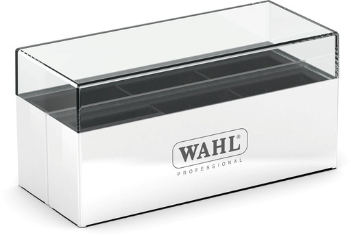 Wahl AUFBEWAHRUNGSBOX