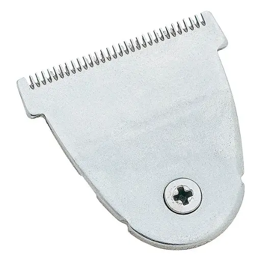 Wahl Beret Blade Schneidsatz
