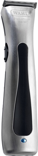 Wahl Beret Trimmer