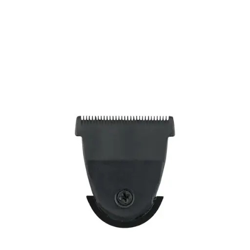 Wahl Black Chrome Beret Blade 