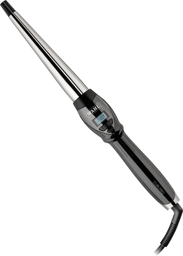 Wahl Curl Pro Lockenstab