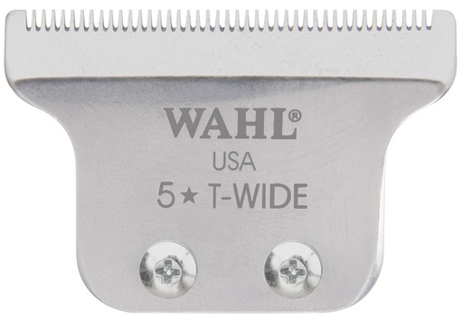 Wahl Detailer T-Wide Blade