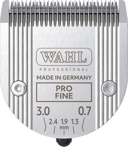 Wahl Fine Blade