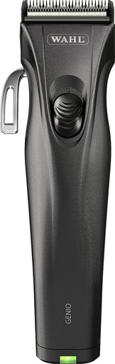 Wahl Genio Clipper