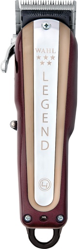 Wahl Legend