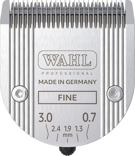 Wahl Magic Blade